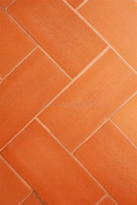 440 Orange Tiles Free Stock Photos Stockfreeimages