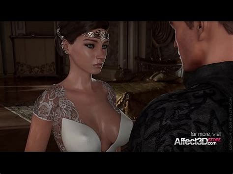 Princesa De Pelo Negro Follada Duro Xvideos