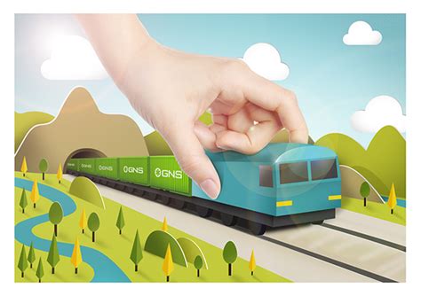 Календарь с иллюстрациями on Behance