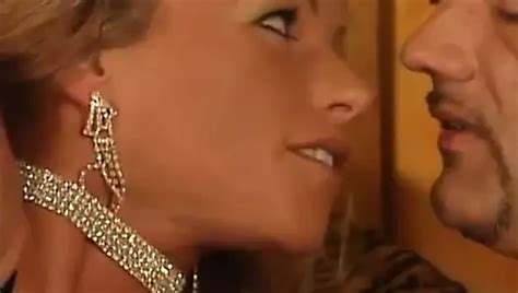 Top 5 Hottest Fuck Dates In Berlin Wolf Wagner Feat Lola Shine By WolfWagner Love XHamster