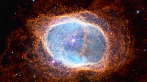 Decoding The Universe Cosmos Nova Pbs