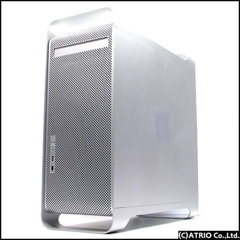 Apple Power Mac G M J A G Quad G Yahoo