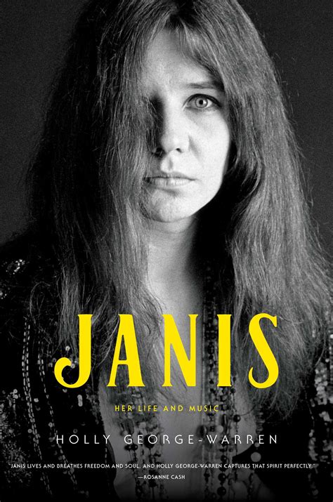 Janis True Super Street