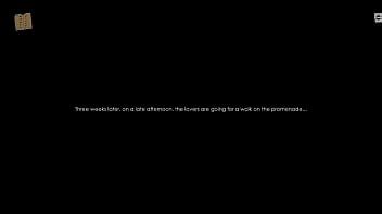 Retrieving The Past S Eve XVIDEOS