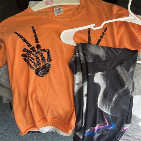 not taken nickname psn unique