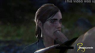 Cartoonporno Vídeos de Sexo Hentai Anime y Erotismo Toon