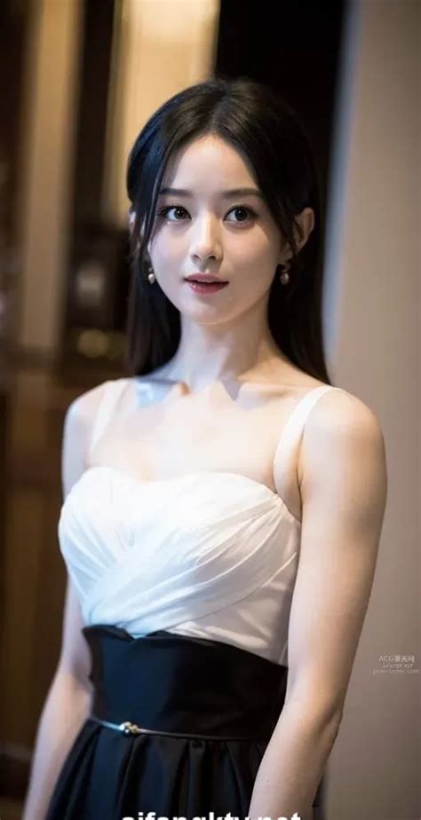 Watch AI Porn 明星换脸 大神AI合集 赵丽颖2 Part 1 uncensored hentai