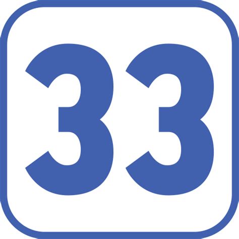 generic color fill icon