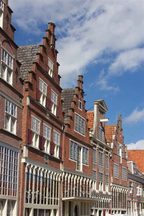 Leuke Dingen Om Te Doen In Hoorn 19 Leuke Activiteiten Smaakvolnh