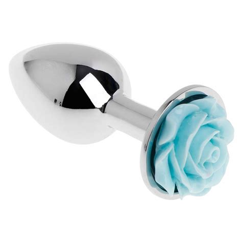 Buy Haouery Shower Enema Shower Vaginal Anal Cleaner Colonic Douche System Online At Desertcartindia