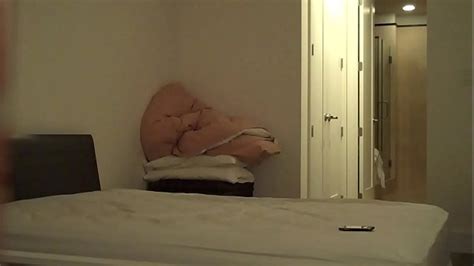 Real Prostitute Hidden Cam Search Xvideos