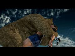 Julia Chang Vs Kuma Tekken Hardcore Ryona Xxx Mobile Porno Videos Movies IPornTV Net