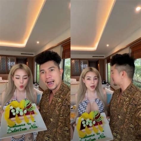 Ng N G Y S C Khi Di N Bikini B T O Ng B N C Vi N Chi N V A H