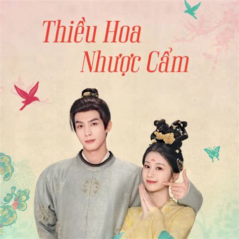 stream hd vietsub xem thieu hoa nhuoc cam tap   motchill