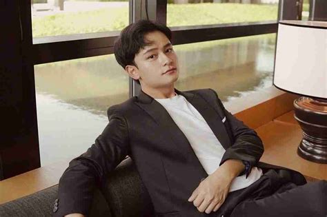 Profil Randy Martin Agama Pacar Fakta Menarik Dan Foto Waktu Kecil