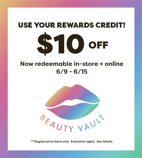 Riley Rose GET NUDE Milled