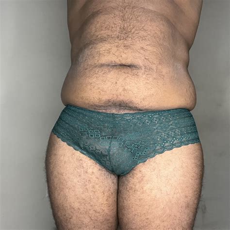 Emerald Ass Pics XHamster