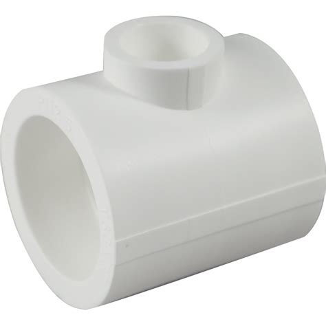 Тройник переходной Millennium 110-50-110 3M12-tio-115011 - выгодная ...