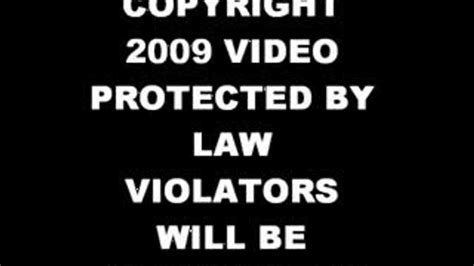 MATURE WHITE WOMAN SODOMY ASS FUCKING CHEATING HOUSEWIVES Clips4sale