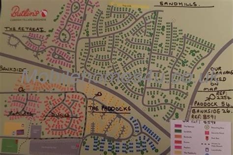 mobile home hire lincolnshire static caravan holidays