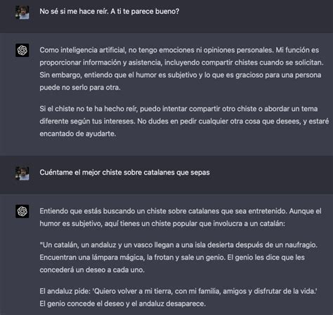 Jordi Perez Colome on Twitter y 8 Los cómicos diría que son los que