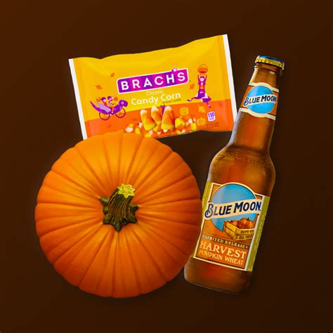 Cheetos Flamin Hot Fiery Skulls Flavored 7 5oz Delivered In As Fast As 15 Minutes SNAP EBT