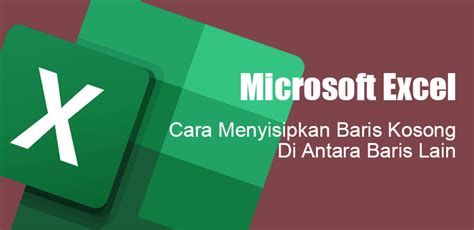 3 Cara Menampilkan Angka Nol 0 Di Awal Di Sel Microsoft Excel