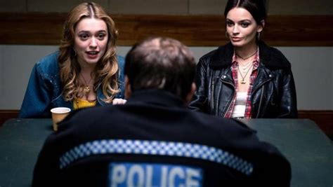 Best Sex Education Episodes Page