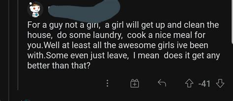 Legend Of The Sex R Ihavesex