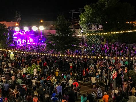 A-State Football announces full 2025 schedule - Jonesboro Right Now