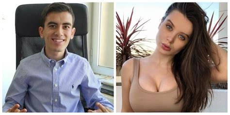 Pornhub Gay Porn Xxx Pointgasw