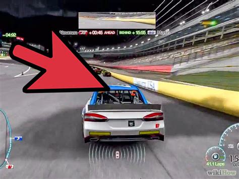Download Game Nascar 07 Ps2 Full Version Iso For Pc Murnia Games