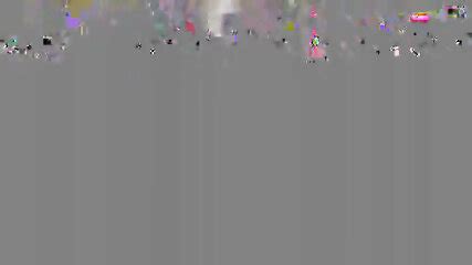 Latina Woman Being Brutally Sodomized By Black Man