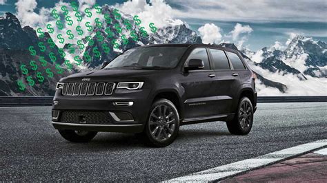 10 Best Certified Pre-Owned Cars To Buy Based On CPO Premium