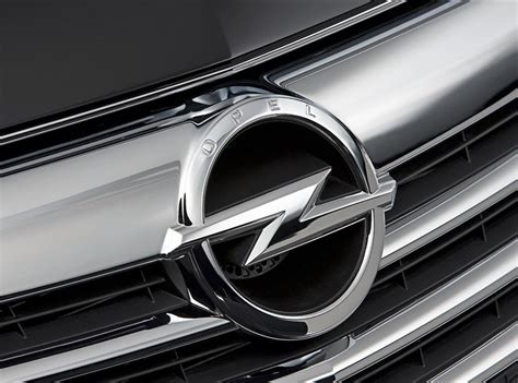 20 автомобильных эмблем со смыслом | MAXIM