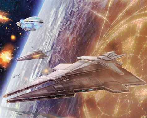 Image - Sith battleship.png - Star Wars: The Old Republic Wiki ...