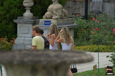 Amateur Pics 9427 IMG 29 Porn Pic