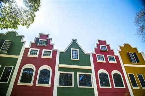 Influência europeia na cultura brasileira: conheça a história - Euro Dicas
