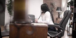 Hot Chubby Councilwoman Got Blackmailed And Smashed Angela White Tnaflix