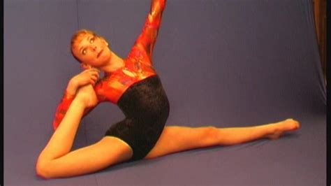 Ballerina Dancing Free Porn Videos YouPorn