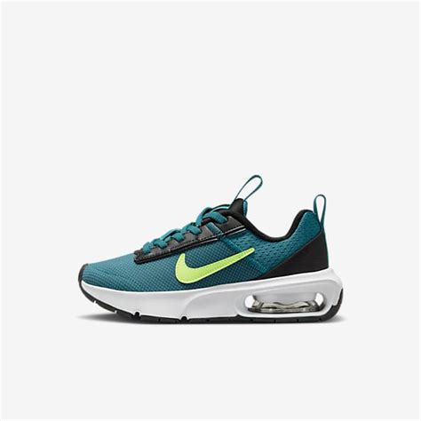 Kids' Air Max Shoes. Nike.com