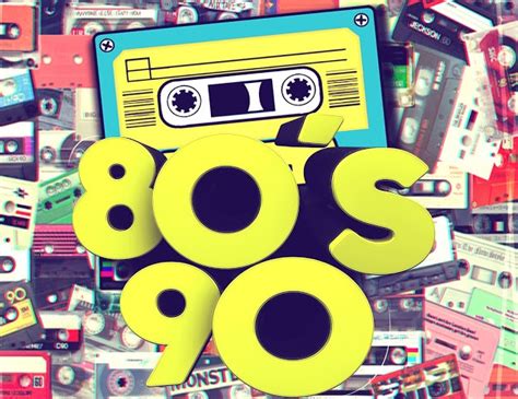 Los Mejores Merengues Mix De Los 80 En Radio Alanterd