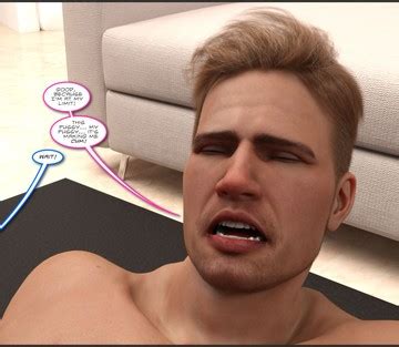 Nonsense Muses Sex And Porn Comics