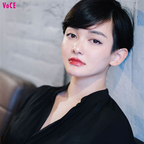 臨床心理士・みたらし加奈さん「自分軸で美しさを決めたら気持ちがラクに」【VOCEのおすすめブック】－美容メディアVOCE(ヴォーチェ)
