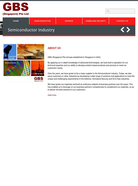 gbscomsg sg domain names singapore business directory