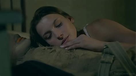 Scarecrow Videos XVIDEOS