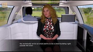 Nursing Back To Pleasure 115 XVIDEOS