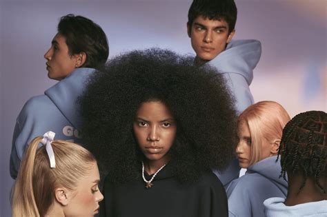 Welcome To Nude Project Nude Project