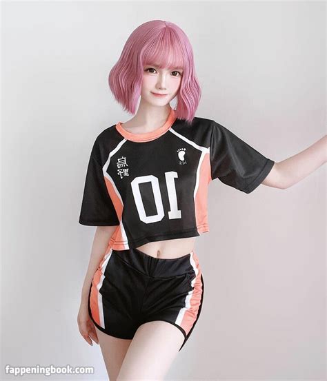 Sodapeaches Popsodapeaches Nude Onlyfans Leaks Fappening Fappeningbook