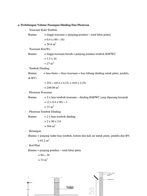 Modul 1 Kb 2 Pdf